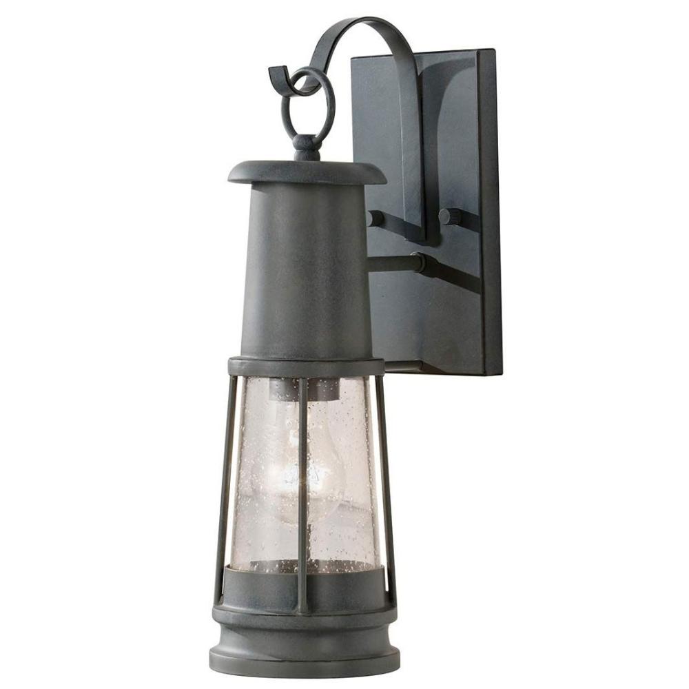vintage farmhouse cottage falikar fali lampa mediterran videki uvegburas pajta loft uvegburas foglalat retro design szurke.jpg